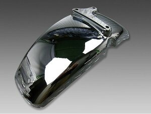 MINIMOTO ~jg GCv50E100tgtF_[bL GCv100 GCv50 HONDA z_ tgtF_[ tF_[֘A O