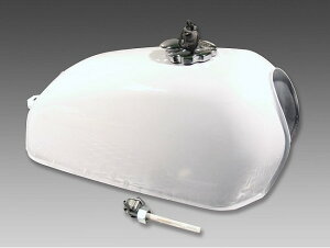 MINIMOTO ~jg GCv50/100 R^N5D5LzCg GCv100 GCv50 HONDA z_ K\^N ^N֘A O