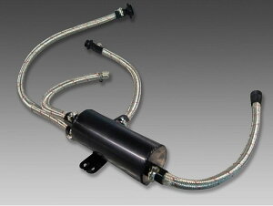 MINIMOTO ~jg L[_bNXICLb`^N S L[ V[70 _bNX HONDA z_ ICLb`^NEK\Lb`^N GWp[c GW