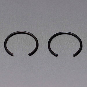 MINIMOTO ~jg sXgNbvZbg xBCD50 CRF50F XR50RZp S WY V[50 WJu X[p[Ju50 \ _bNX vXJu50 }Oi50 L[ L[BAJA g