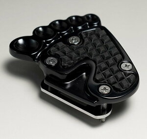 MINIMOTO ~jg ^tbgu[Ly_Jo[ S V[ X[p[Ju50 _bNX vXJu L[ gJu HONDA z_ u[Ly_ Xebv 