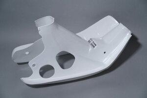 MINIMOTO ~jg JX^bOV[h X[p[JuJX^C50 X[p[JuJX^C70 X[p[JuJX^C90 HONDA z_ bOoCU[EV[h O