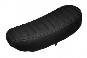 MINIMOTO ~jg ^bN[V[g _bNXST50 HONDA z_ V[g V[g֘A O