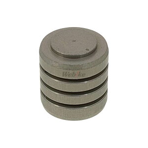 YOSHIMURA ���V���� 55.�v�����W�� �A�N�Z���[�^�[ TMR�L���u���^�[ �r�b�O�{�f�B��36-��41�^�X���[���{�f�B��28-��35 ���̑��L���u���^�[�I�v�V�����E��C���i �z�C�֘A �G���W��