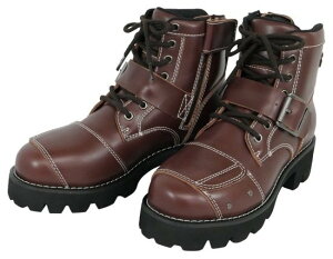 SIERRA DESIGNS VGfUCY oCJ[7z[u[c fB[X JWAu[cEGWjAu[c tbgEFA