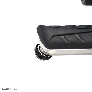 ENDURANCE GfX XebvoNZT[(ėp) L[125 _bNX125 GROM CB250R CBR250R GSX250R VXg[250 GSX-8R GSX-8S HONDA z_ SUZUKI XYL ̑XebvIvVECi X