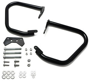 ENDURANCE GfX GWK[h GB350C HONDA z_ t[