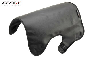 EFFEX GtFbNX WARM SEAT COVER(EH[V[gJo[) X^_[h^Cv V[gq[^[ QV[gzcEQUu V[g֘A O