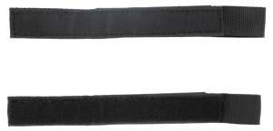 EFFEX GtFbNX GEL-ZAB(QUu) Piϊʃt@Xi[ QV[gzcEQUu V[g֘A O