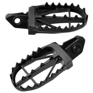 ZETA RACING �W�[�^ ���[�V���O ���C�h�t�b�g�y�O 125SX 250SX 250SX-F 450SX-F 150EXC 200EXC 250EXC 250EXC-F 300EXC 350EXC-F 450EXC-F 500EXC 500EXC-F 150XC 200XC 250XC 300XC 250XC-F 350XC-F 125XC-W 150XC-W W 250XC-W 300XC-W KTM �t�b�g�y�O 