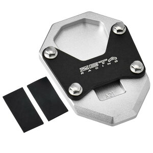 ZETA W[^ TChX^hGNXe_[ CRF250L CRF250 RALLY CRF300L CRF300RALLY HONDA z_ X^hpbhEGNXeV t[