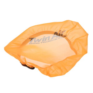 TWIN AIR cCGA[ OvJo[ CRF250R CRF450R CRF250RX CRF450RX HONDA z_ GAN[i[Jo[ O