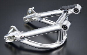 G-Craft W[Ntg m[}bNXCOA[ X^rL ^Cv2 L[ S HONDA z_ XCOA[  XCOA[F+4cm / `F[XC_[dlF{g~ / 