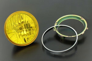 PMC s[GV[ }Egt}`tN^[Cg ی^ [t@[750 [t@[X oIX oIX2 ZR-7/S [t@[450 ZRX-2 KAWASAKI JTL wbhCg Η dn