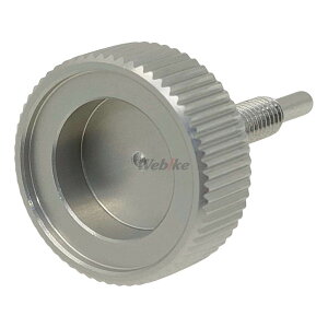 CF POSH CF|bV KEIHIN PC20 Lu^[pAChAWX^[ S L[ HONDA z_ ̑Lu^[IvVECi zC֘A GW