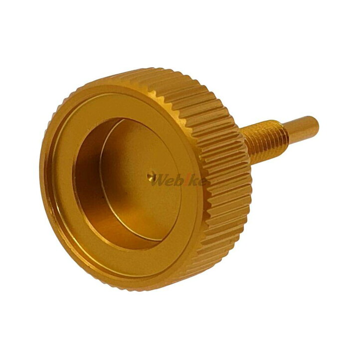 PZ22 PC18 同等　フィルター　インシュレーターキャブレター　キャブ　PC20 ケイヒン ホンダ モンキー ダックス　シャリー キャブレターPC150368 PC150368 Pro Chaser モデルキャブレター対応 ガスケット付きトップリンケージ付き エ