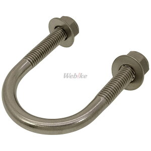 ACTIVE ANeBu OILN[[p[c U{g CB1100F CB750F CB900F HONDA z_ ICN[[ p֘A GW