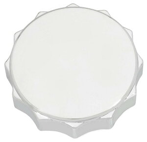 Neofactory lIt@Ng[ XLbvKXLbv Ep ėp HARLEY-DAVIDSON n[[_rbh\ K\^NLbv ^N֘A O