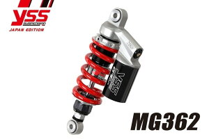 YSS CGXGX MINI LINE AVOVbN yMGV[Yz MG362 GROM125 MSX125 HONDA z_ ATXyV TXyV 