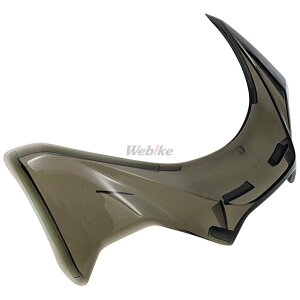 Arai AC XDR _NgyCEIvVp[cz XD[GbNXfB[] ̑wbgIvVECi wbg