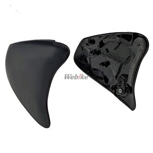 Arai �A���C VAS-Z �A�[���y��C�E�I�v�V�����p�[�c�z VZ-Ram ���̑��w�����b�g�I�v�V�����E��C���i �w�����b�g �J���[�F�O���X�u���b�N