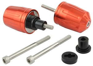 POSH Faith |bV tFCX Egwr[o[Gh^Cv2 KAWASAKIn M6^Cv NINJA H2-SX NINJA250SL NINJA650 Z650 KAWASAKI JTL o[Gh nh