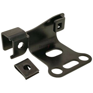 HONDA z_ USB\PbgtA^b`g Dax125 ̑USBdIvVECi dn