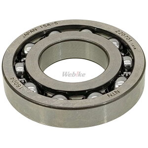 SP SP^PK yCiz{[xAO/20X42X8 GROM MSX125 MSX125SF L[ 125 X[p[Ju C125 CT125 HONDA z_ ̑JVtgIvVECi GWp[c GW