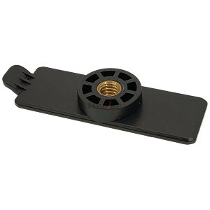 Driveman hCu} yCEIvVp[czOrv[g ̑hCuR[_[IvVECi oCNpJ dq@