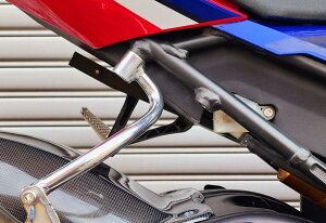 ASAHINA RACING ATqi[VO t`^XbvI motoGP CBR1000RRR HONDA z_ XbvI}t[ }t[