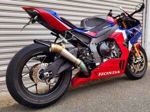 ASAHINA RACING ATqi[VO t`^XbvI GPKtH CBR1000RRR HONDA z_ XbvI}t[ }t[