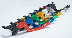 U-KANAYA ���[�J�i�� �N�C�b�N�^�C�v �A���~�r���b�g���o�[�Z�b�g �[�t�@�[400 �[�t�@�[X KAWASAKI �J���T�L �u���[�L�E�N���b�`���o�[�Z�b�g �n���h�����Ӄp�[�c �n���h�� ���o�[�J���[�F�O���[