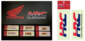 HRC �G�C�`�A�[���V�[ �X�e�b�J�[ �X�e�b�J�[�E�f�J�[�� �O��