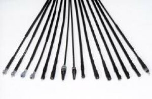 NTB GkeB[r[ Xs[h[^[P[u Dio110 HONDA z_ [^[P[u [^[ECWP[^[֌W dn