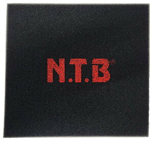 NTB GkeB[r[ GAtB^[ AhX125 SUZUKI XYL GAN[i[EGAN[i[Gg zC֘A GW