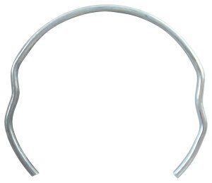 NTB GkeB[r[ tgtH[NpXibvO Dio110 X[p[Ju X[p[Ju110 HONDA z_ ̑tgtH[NIvVECi TXyV 