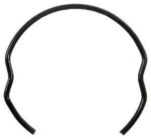 NTB GkeB[r[ tgtH[NpXibvO X[p[Ju50 v X[p[Ju110 NXJu MD HONDA z_ ̑tgtH[NIvVECi TXyV 