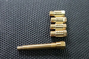 BORE ACE {AG[X FCRꃁCWFbg SR400 SR500 YAMAHA }n CWFbg zC֘A GW