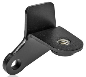 AKRAPOVIC AN|rb` [VOC tBbeBOLbg TRIDENT 660 TRIUMPH gCAt }t[Xe[ }t[