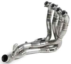 AKRAPOVIC AN|rb` wb_[pCv CBR1000RR-R SP HONDA z_ GL][XgpCv }t[