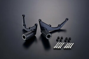 OVER I[@[ GWXC_[ VXg[250 SUZUKI XYL GWXC_[Et[XC_[ t[