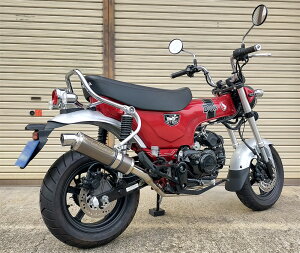 techserfu ebNT[t ZEEX Cub W[NX@Ju _bNX125 HONDA z_ tGL][Xg}t[ }t[