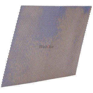 R&G A[AhW[ `^jE WG^[K[h ėp(16C` x 12C`)yTitanium Radiator Guard Universal Mesh (16inches 12inches)z WG[^[RAK[hEICN[[RAK[h p֘A
