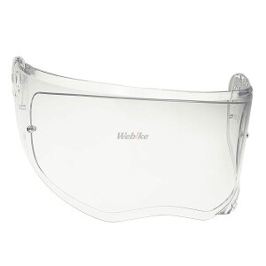 HJC �G�C�`�W�F�C�V�[ HJP291 V10�p�s�����b�N�V�[���h V10 �w�����b�g�V�[���h �w�����b�g