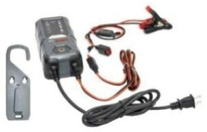 BOSCH {bV BBC-C30 obe[`[W[ obe[[dEobe[`[W[ obe[֘A