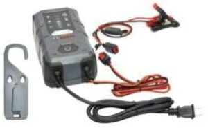 BOSCH {bV BBC-C70-B obe[`[W[ obe[[dEobe[`[W[ obe[֘A