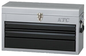 KTC PCeB[V[ `FXg (2i2o)(Vo[×ubN) Lrlbg H Hi[j