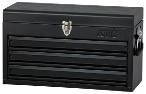 KTC PCeB[V[ `FXg (3i3o)(ubN) Lrlbg H Hi[j