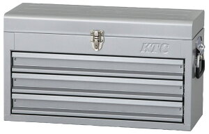 KTC PCeB[V[ `FXg (3i3o)(Vo[) Lrlbg H Hi[j