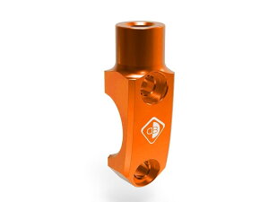 DUCABIKE (DBK) hDJoCN (fB[r[P[) }X^[V_[Nv DUCATI hDJeB KTM MOTOGUZZI gOb` TRIUMPH gCAt ~[z_[ nh